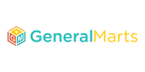 generalmarts.com