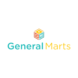 generalmarts.com